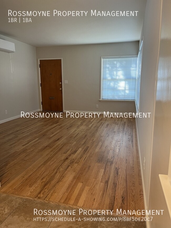 Building Photo - 2220 Mira Vista Ave