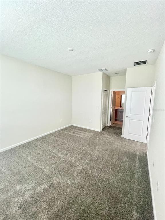 Building Photo - 16421 Fernridge St