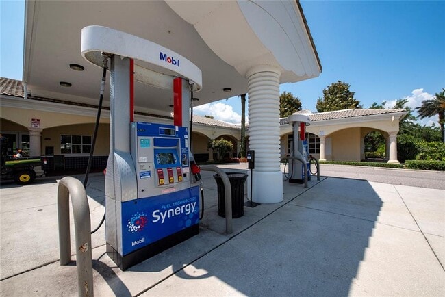 Building Photo - 11882 Kipper Dr