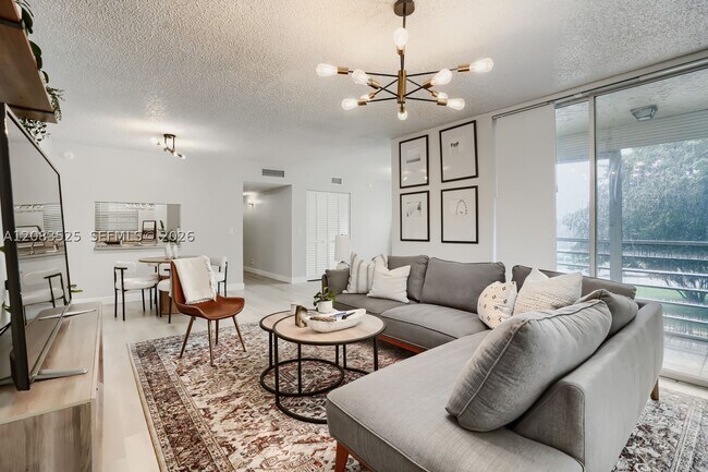 Building Photo - 9311 Orange Grove Dr