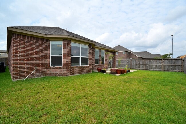 Building Photo - 24610 Windmill Canyon Ln