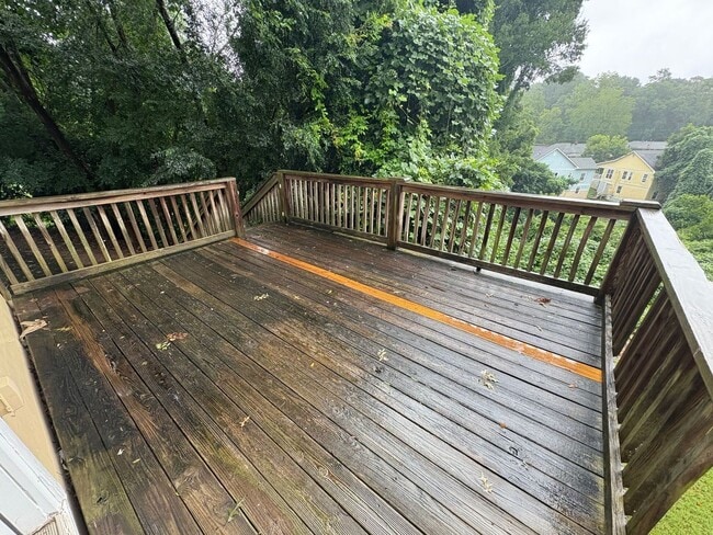 Building Photo - 179 Magnolia Bluff Dr