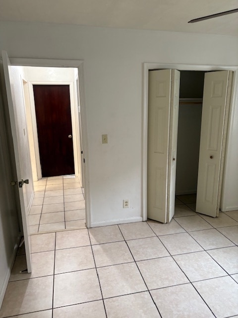Building Photo - 7110 NW 78th Ave