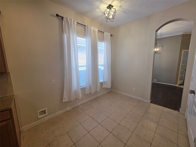 Building Photo - 2954 Smokey Forest Ln
