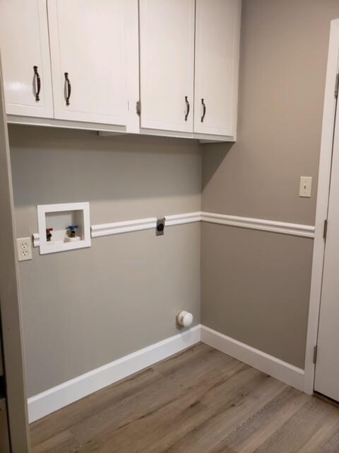 Building Photo - 520 Maple Ave