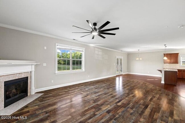 Building Photo - 408 Canvasback Ln
