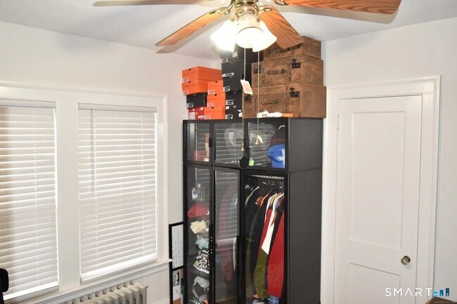 Building Photo - 121 Cambridge St