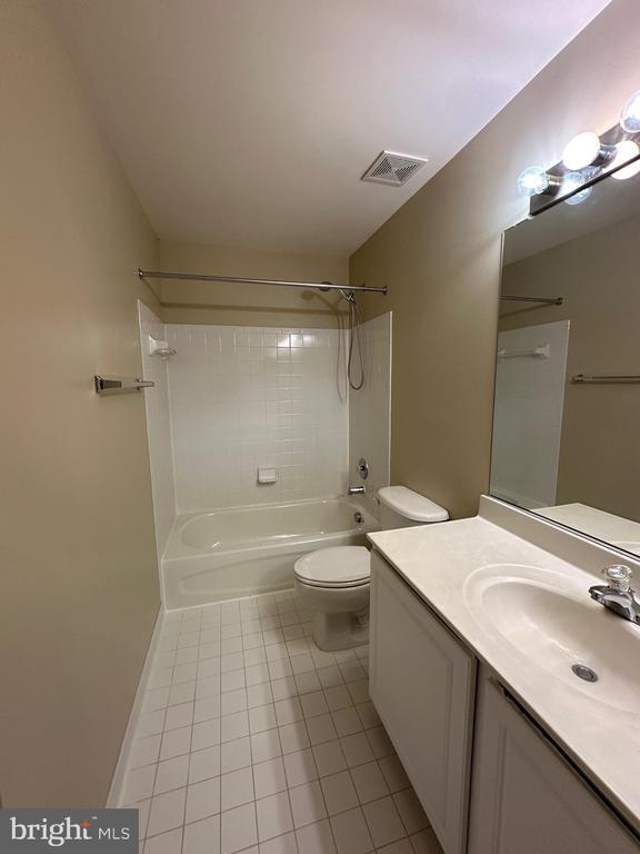 Building Photo - 12840 Marblestone Dr