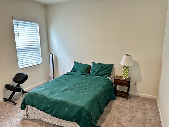 Building Photo - 1002 Rodanthe Dr