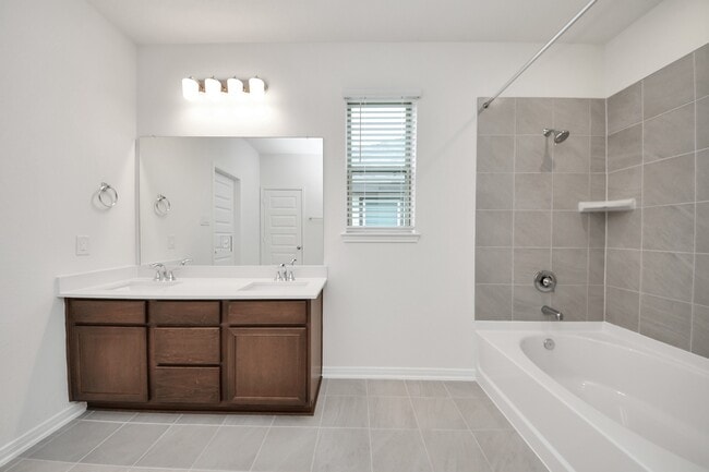 Building Photo - 18211 Hidden Dahlia Dr