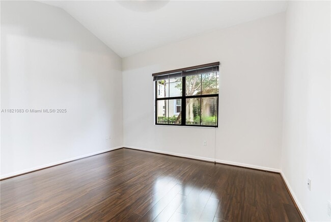 Building Photo - 3391 NW 125th Ave