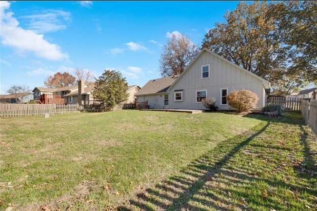 Building Photo - Schedule a Showing Today!!!