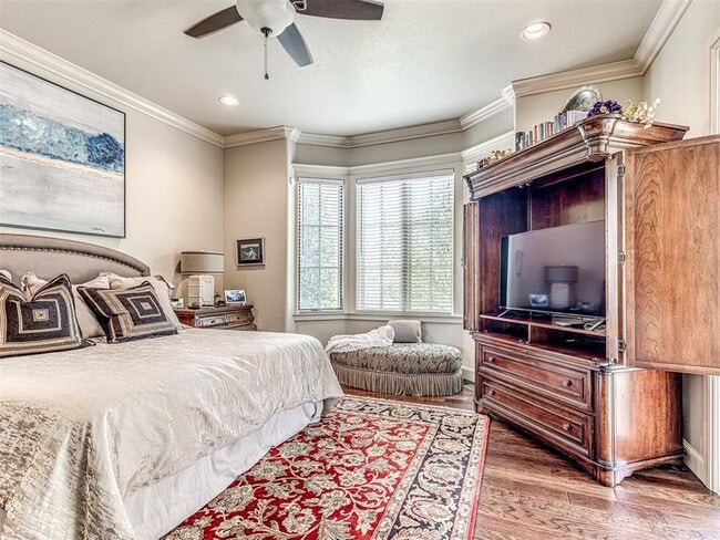 Building Photo - 16200 Muirfield Pl