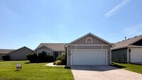 Building Photo - 142 Berkshire Ln