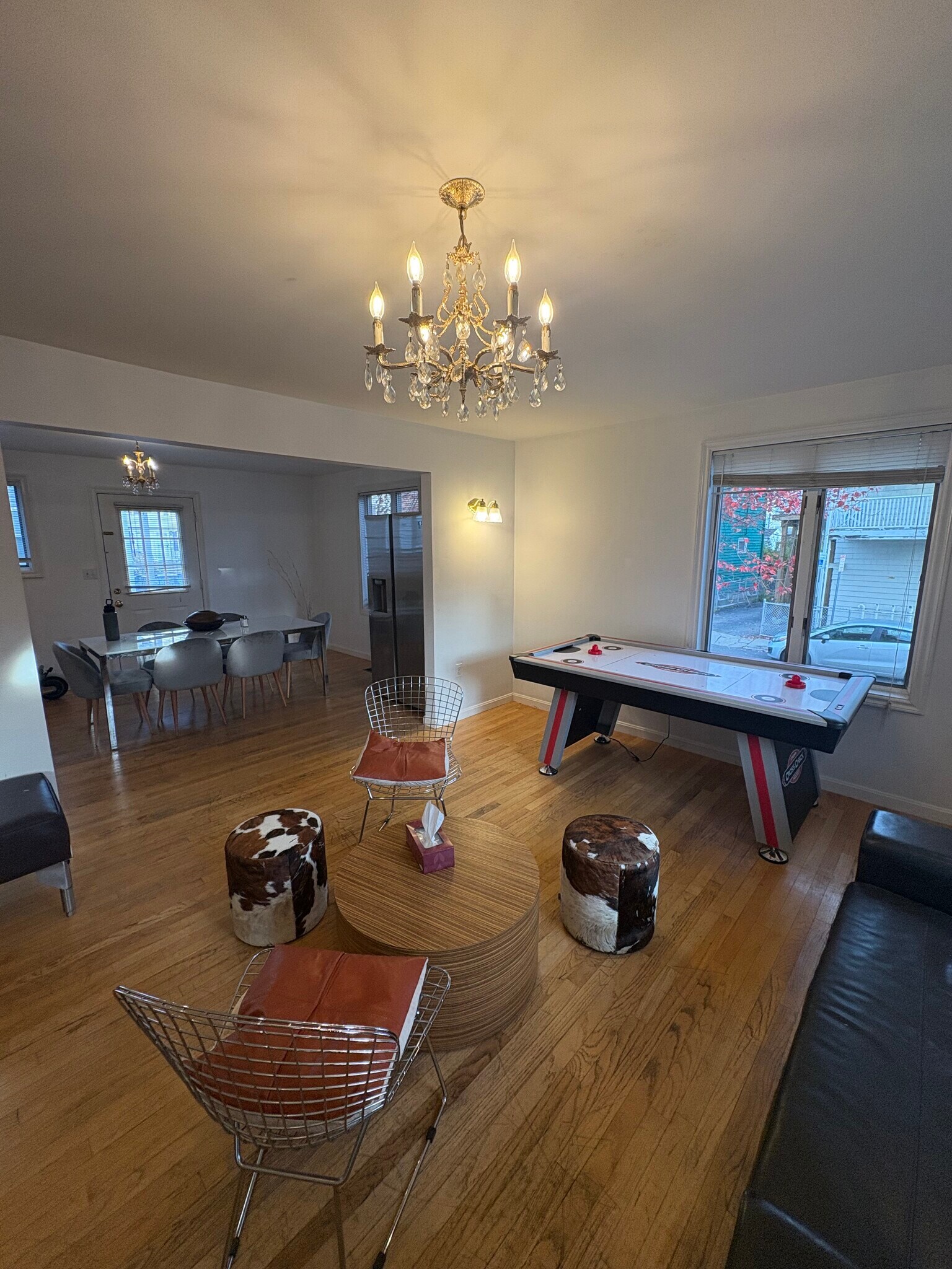 Building Photo - 309 Beacon St