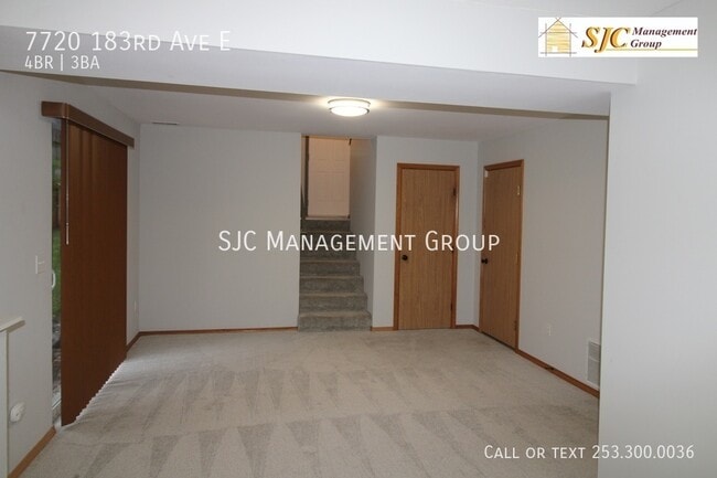 Building Photo - 7720 183rd Ave E