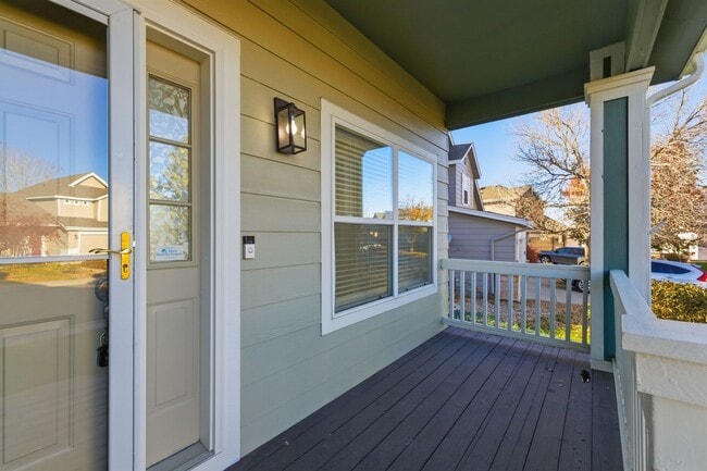 Building Photo - Beautiful Stroh Ranch 4 Bedroom, 2.5 Bath Home, Brand New Kitchen Appliances READY TODAY!