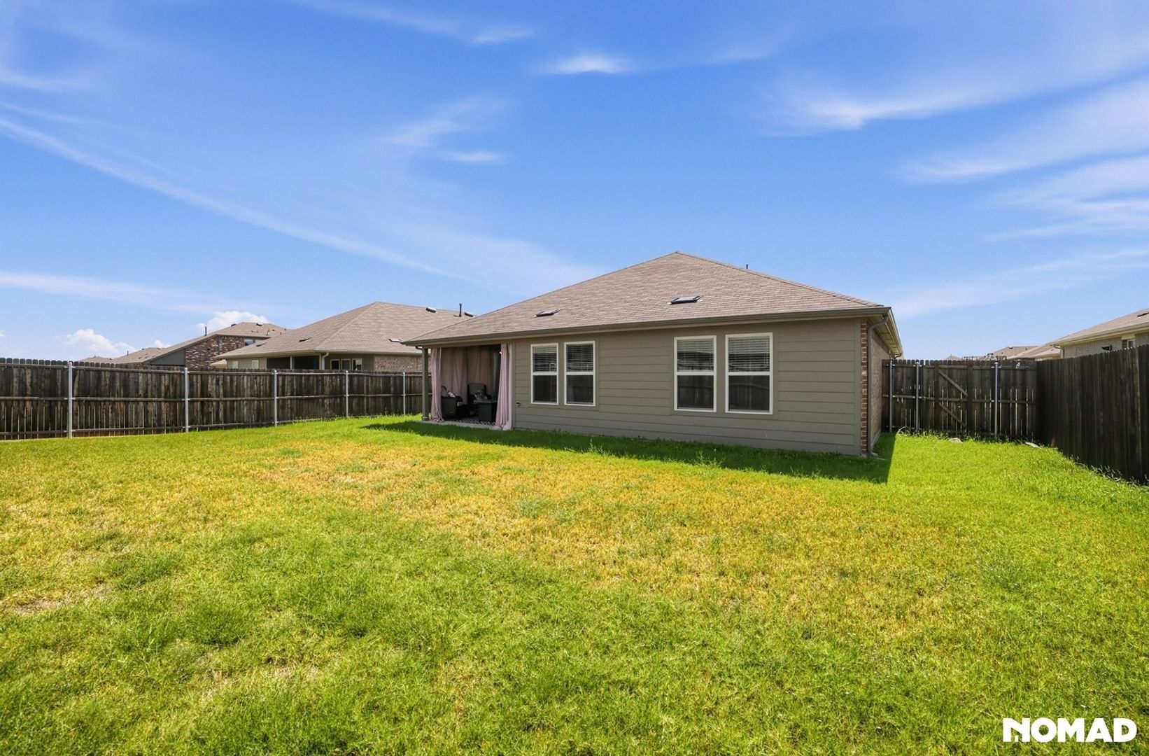 Building Photo - 1201 Twisted Brk Dr