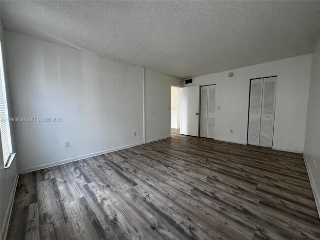 Building Photo - 2800 NW 56th Ave