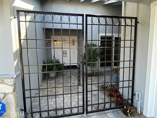 Building Photo - 26516 Rockhurst Ln