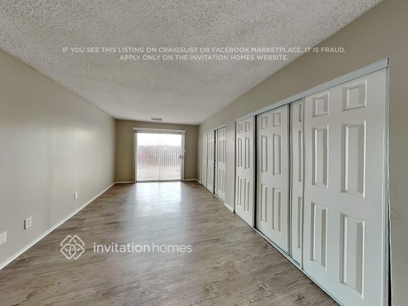 Building Photo - 15804 Mayall St