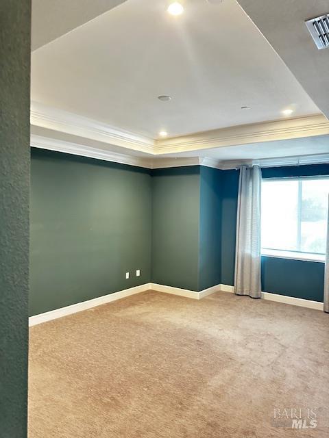 Building Photo - 2056 Parsons Dr