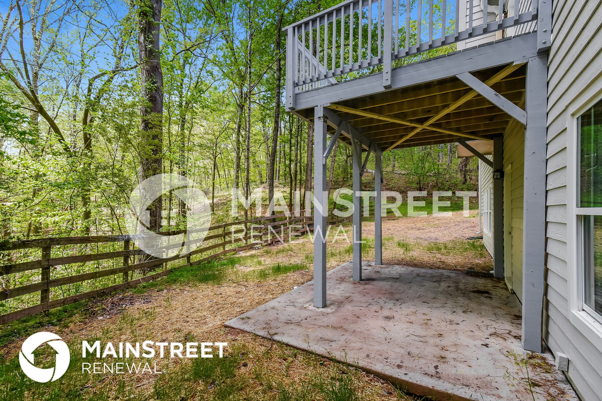 Building Photo - 3041 Jan Dr