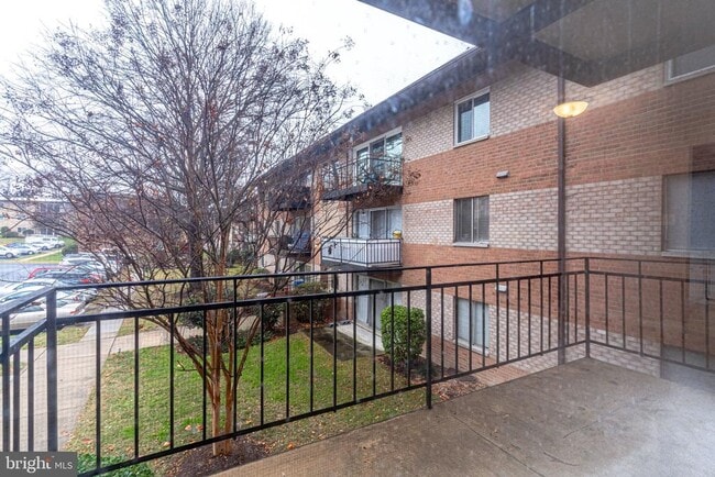 Building Photo - 4110 Mangalore Dr