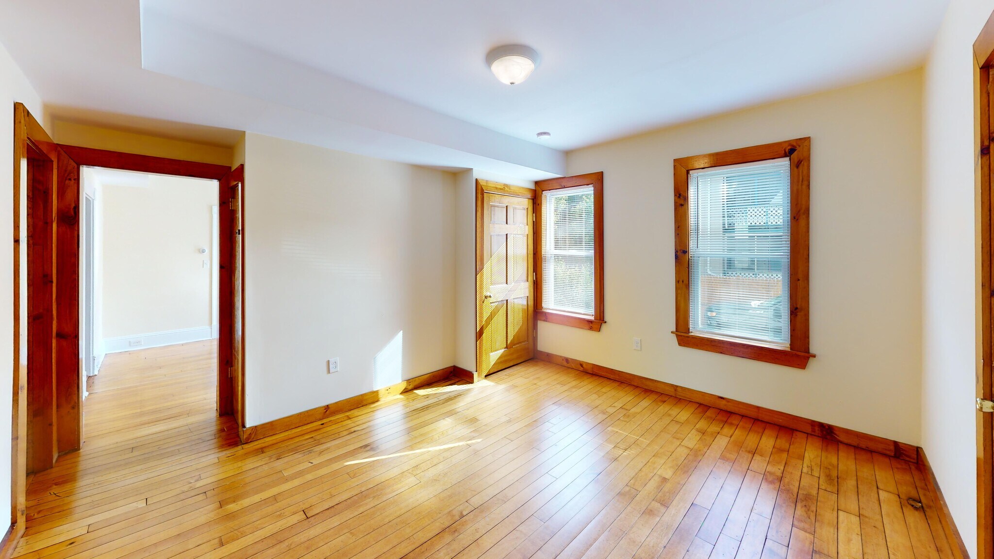 Building Photo - 32 Martland Ave