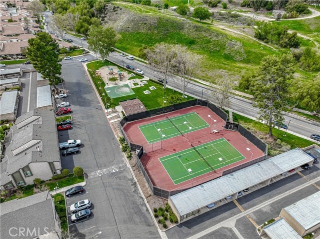 Building Photo - 25713 Vista Fairways Dr