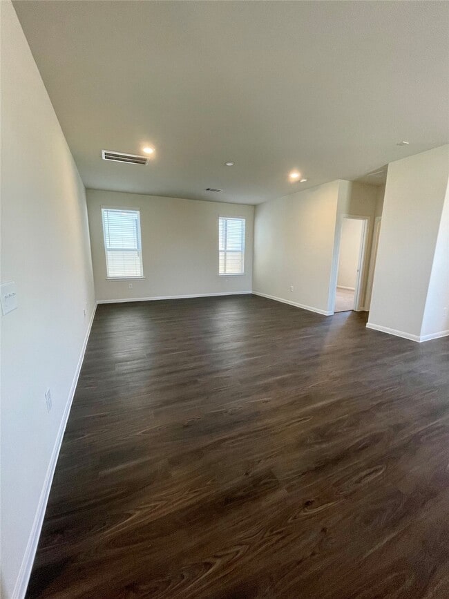 Building Photo - 11738 Armadale Dr