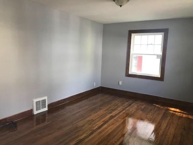 Building Photo - Updated 3 bedroom 1 bath single family home