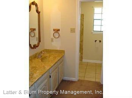 Building Photo - 3 br, 2 bath House - 1152 Sharp Road
