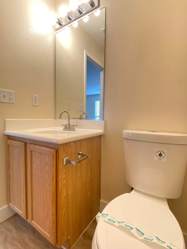 Building Photo - 9267 Glen Malone Ct