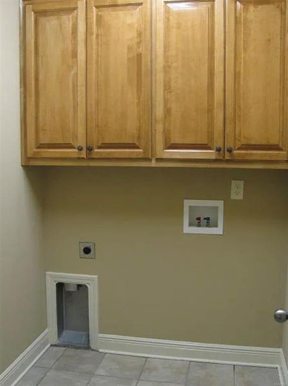 Building Photo - 655 Whistlewood Rd