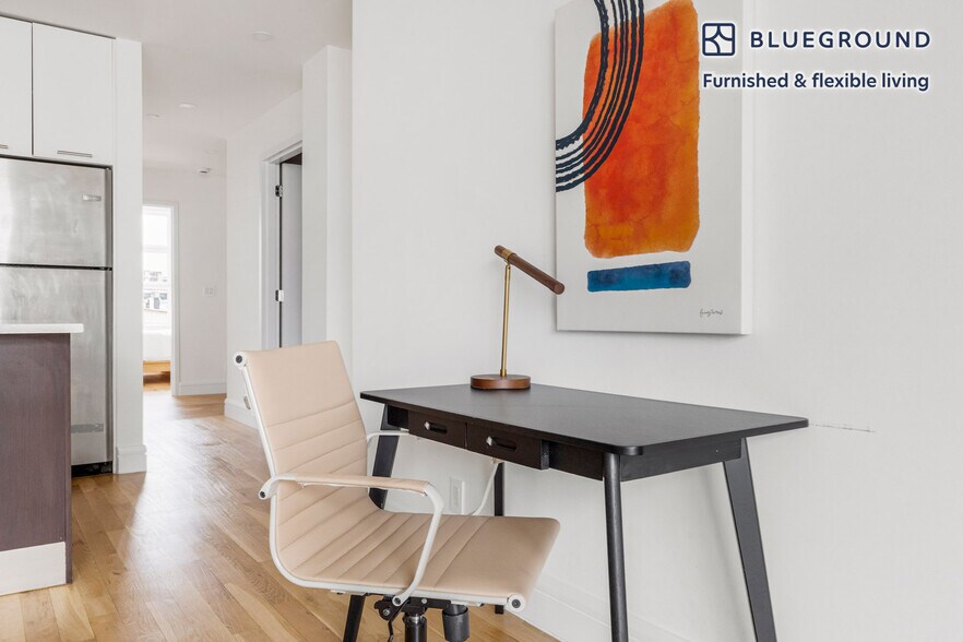 Building Photo - 535 Union Ave