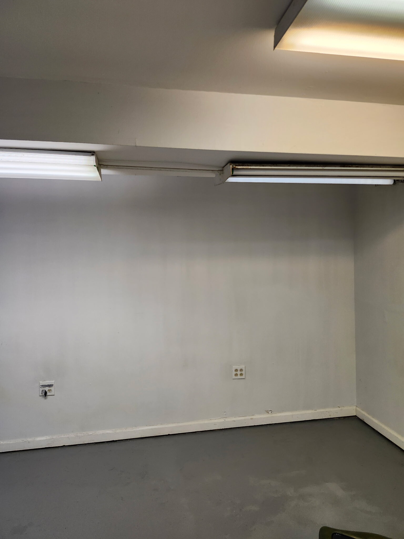 Building Photo - 8330 Clough Pike