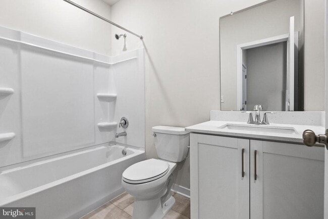 Building Photo - 808 Graphite Dr