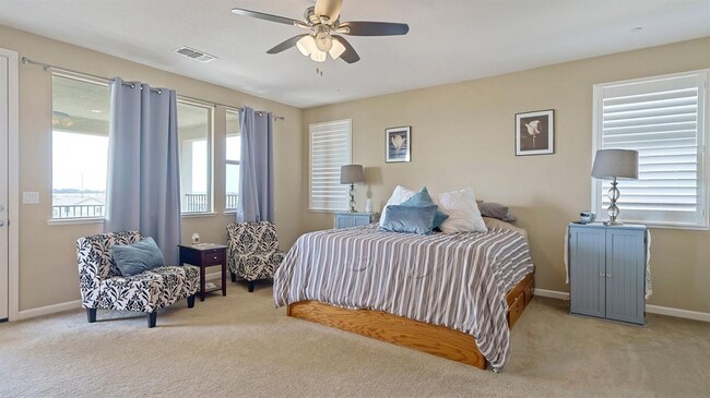 Building Photo - 788 River Bend Dr