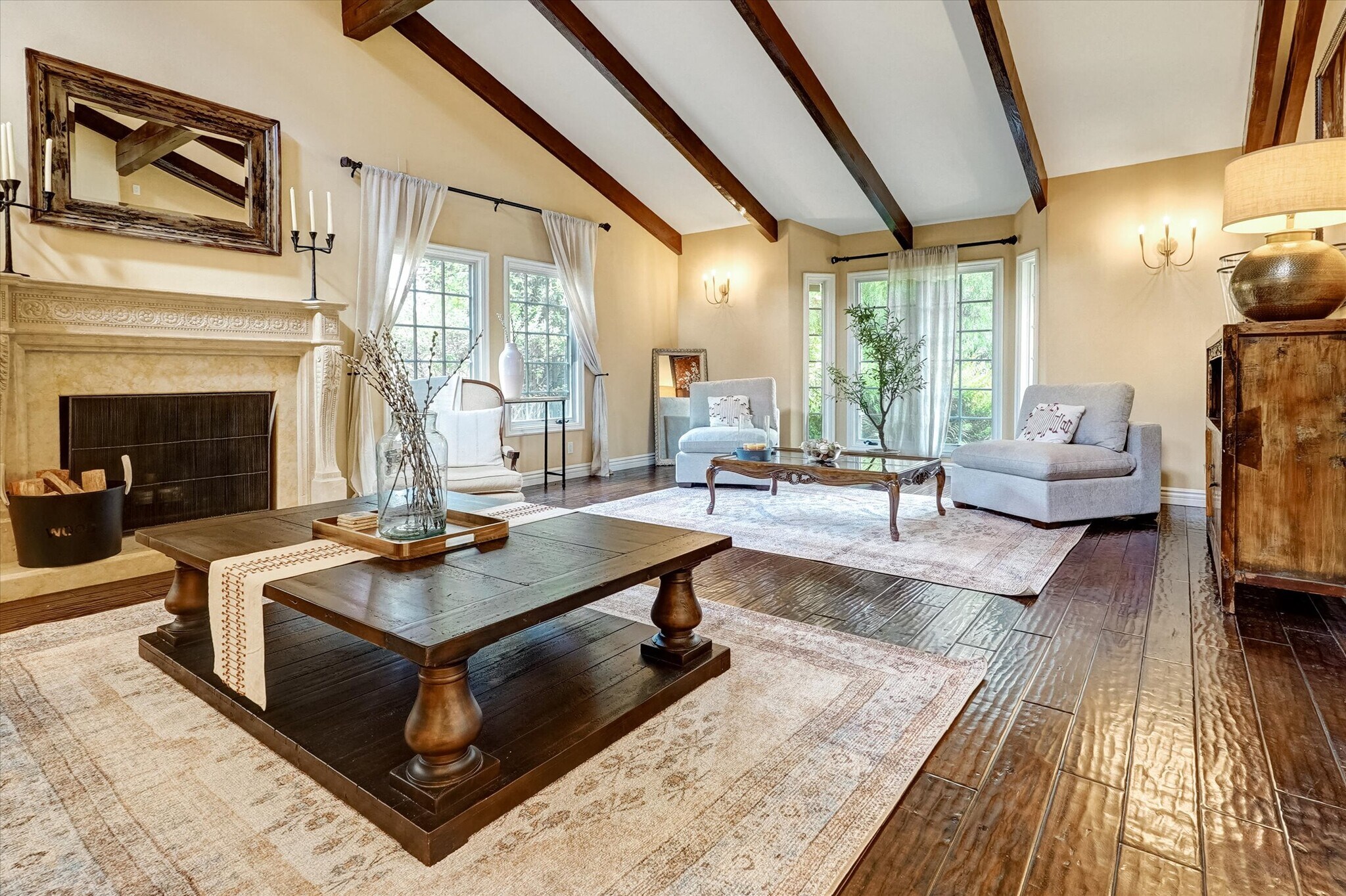 Building Photo - 4751 Topeka Dr