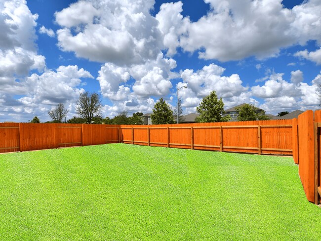 Building Photo - 1794 SF Home in Stonebridge Crossing - 4 B...