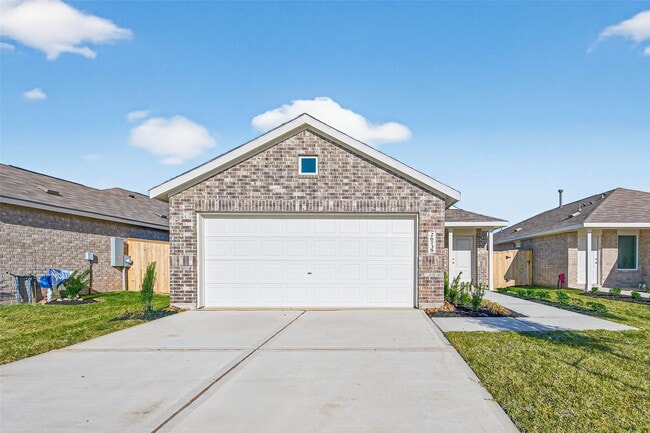 Building Photo - 26738 Cascade Sunrise St