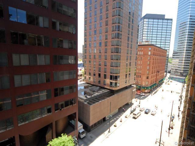 Building Photo - 444 17th St