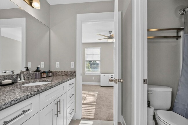 Building Photo - 1525 White Tip Ln