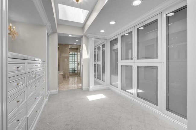 Building Photo - 1070 Granville Dr