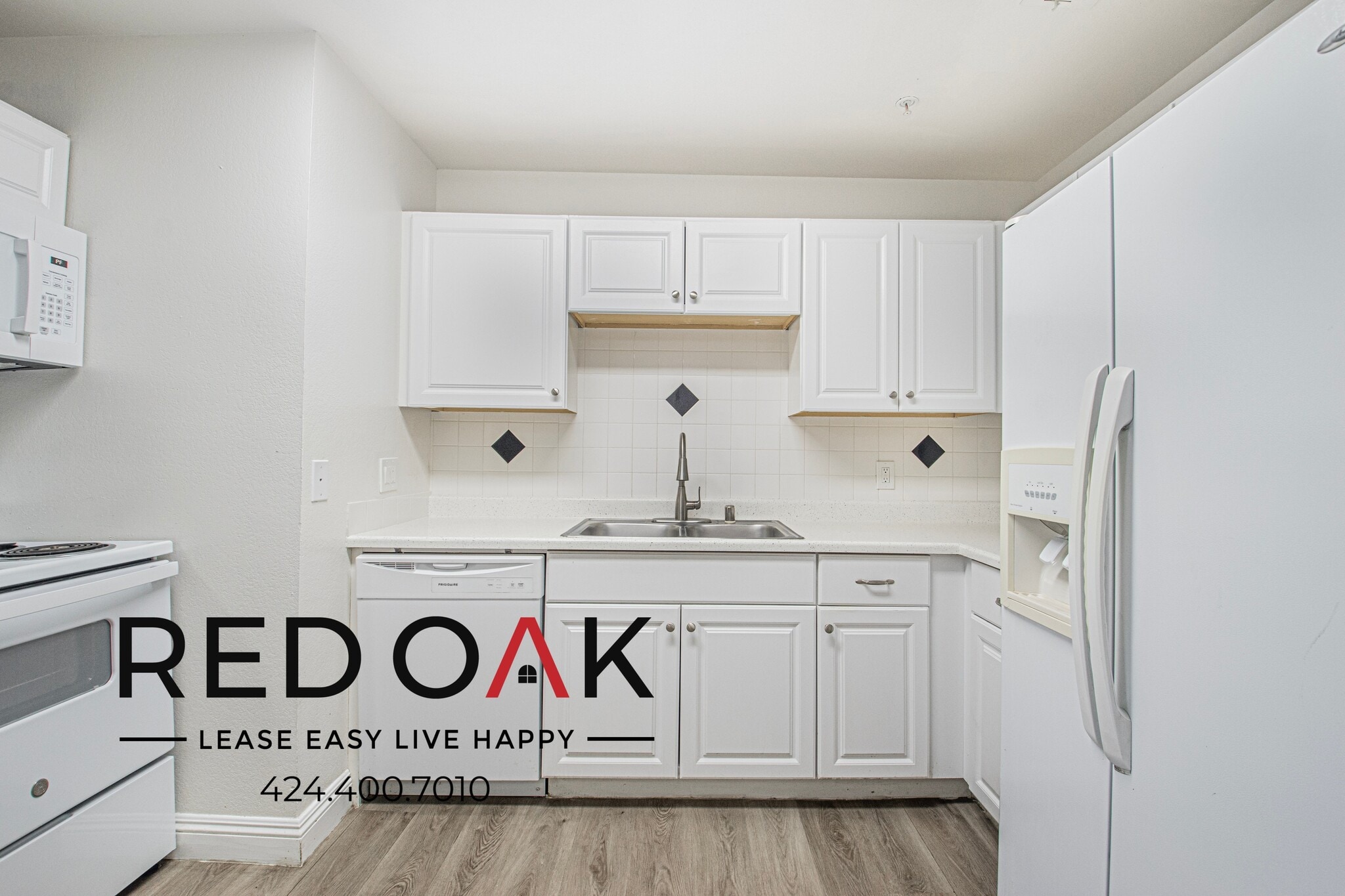 Building Photo - 32450 Candlewood Dr