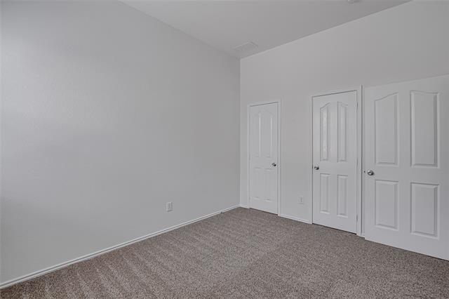 Building Photo - 1624 Wickham Dr