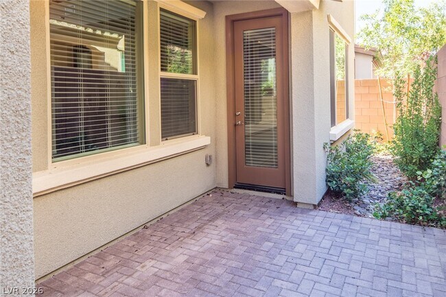 Building Photo - 11242 Ventura Grass Ct