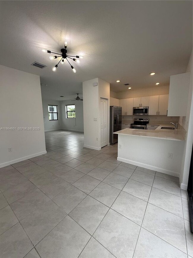 Building Photo - 28532 SW 133rd Path