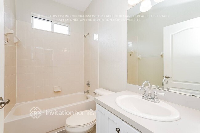 Building Photo - 18931 Quarry Badger Rd